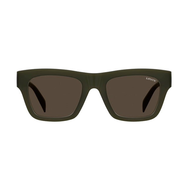LENTES DE SOL UV400 MUJER LV 1026/S 01ED 70 52 LEVIS LEVI'S