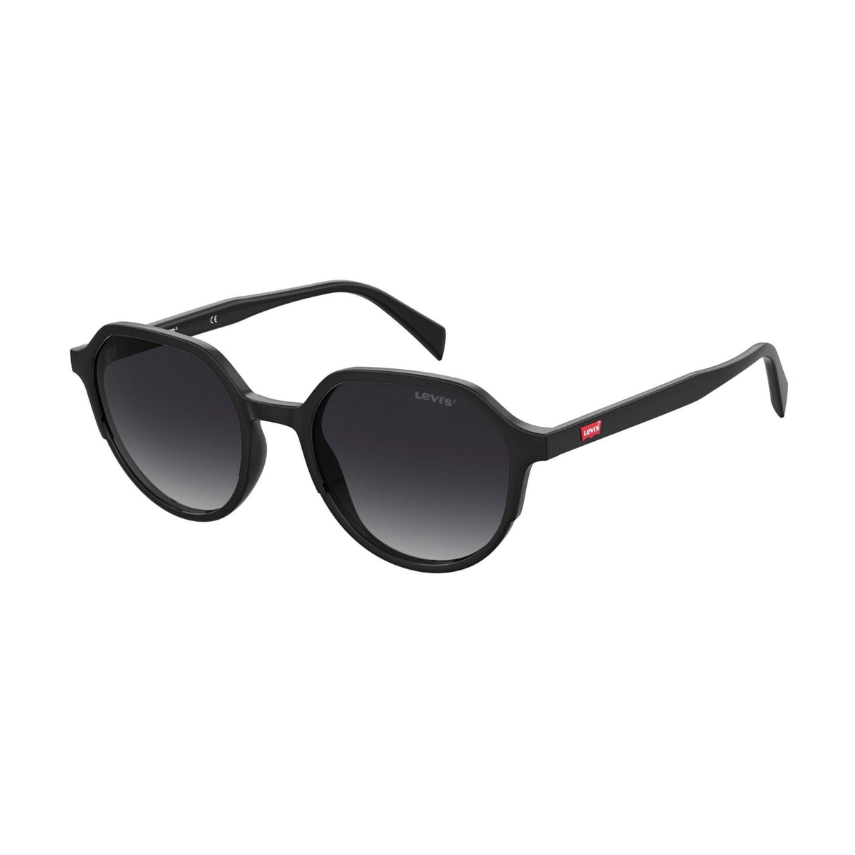 LENTES DE SOL UV400 MUJER LV 5023/S 807 9O 54 LEVIS LEVI'S