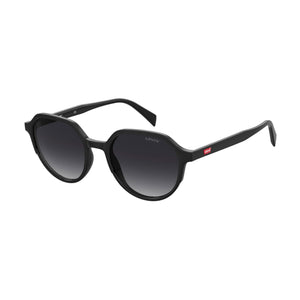 LENTES DE SOL UV400 MUJER LV 5023/S 807 9O 54 LEVIS LEVI'S