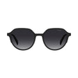 LENTES DE SOL UV400 MUJER LV 5023/S 807 9O 54 LEVIS LEVI'S