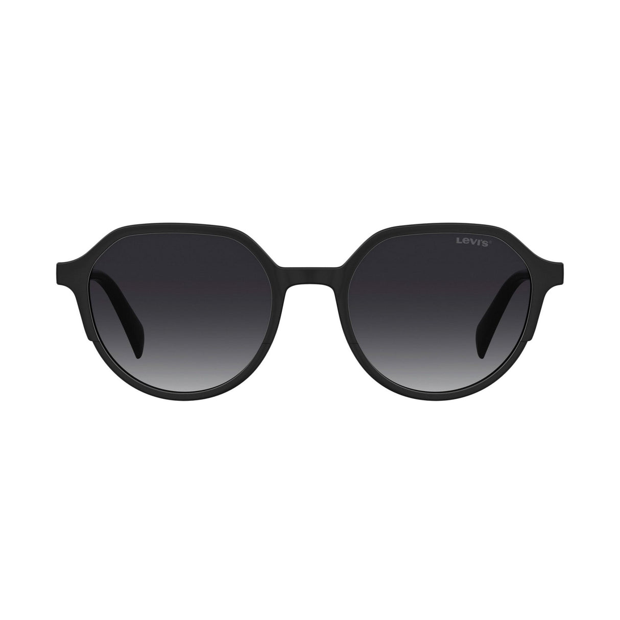 LENTES DE SOL UV400 MUJER LV 5023/S 807 9O 54 LEVIS LEVI'S