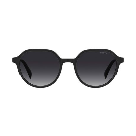 LENTES DE SOL UV400 MUJER LV 5023/S 807 9O 54 LEVIS LEVI'S