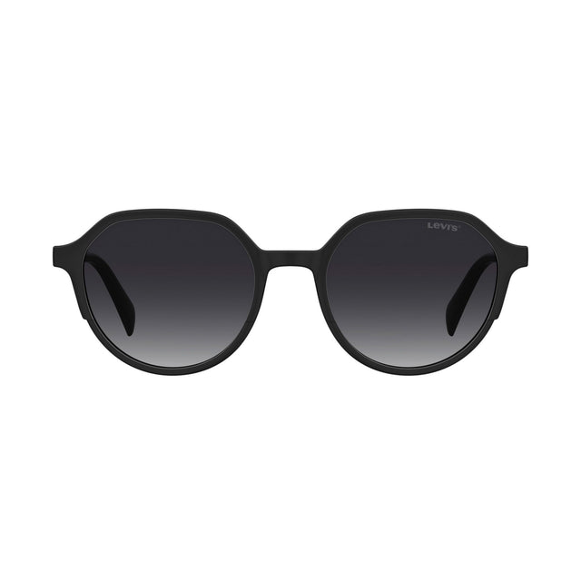 LENTES DE SOL UV400 MUJER LV 5023/S 807 9O 54 LEVIS LEVI'S