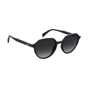 LENTES DE SOL UV400 MUJER LV 5023/S 807 9O 54 LEVIS LEVI'S