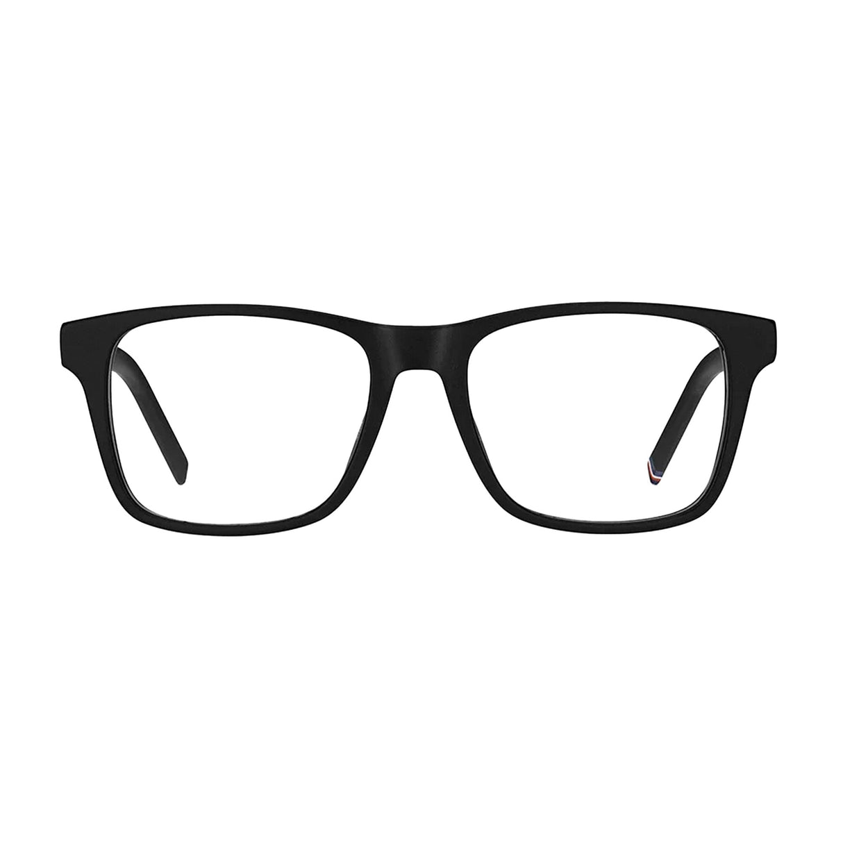 MONTURA HOMBRE TH 1990 0003 00 52 TOMMY HILFIGER TOMMY HILFIGER