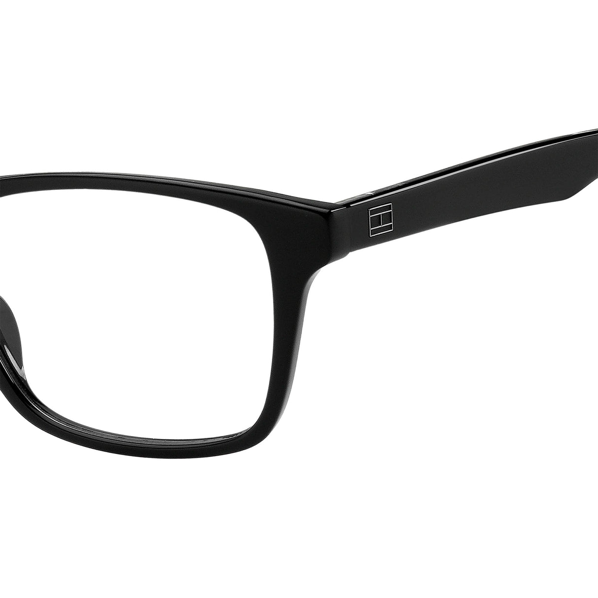 MONTURA HOMBRE TH 1990 0807 00 52 TOMMY HILFIGER TOMMY HILFIGER