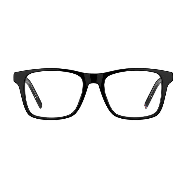 MONTURA HOMBRE TH 1990 0807 00 52 TOMMY HILFIGER TOMMY HILFIGER