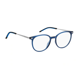 MONTURA MUJER TH 2020 0PJP 00 51 TOMMY HILFIGER TOMMY HILFIGER