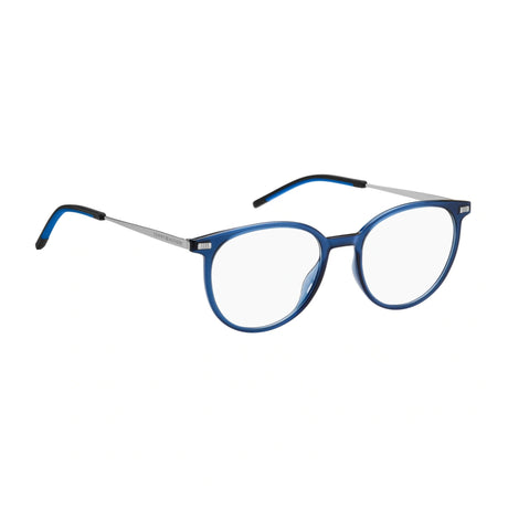 MONTURA MUJER TH 2020 0PJP 00 51 TOMMY HILFIGER TOMMY HILFIGER