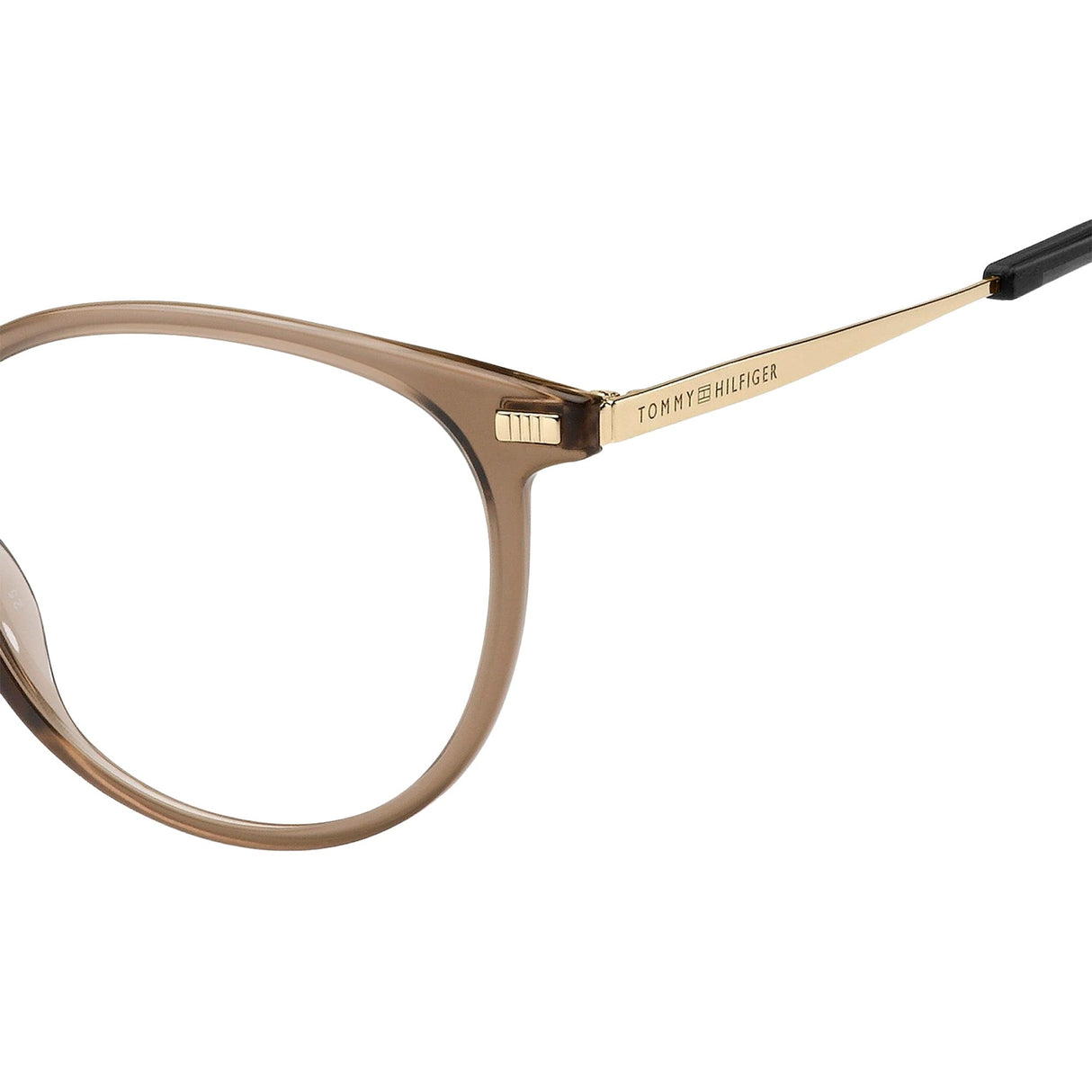 MONTURA HOMBRE TH 2022 04IN 00 51 TOMMY HILFIGER TOMMY HILFIGER