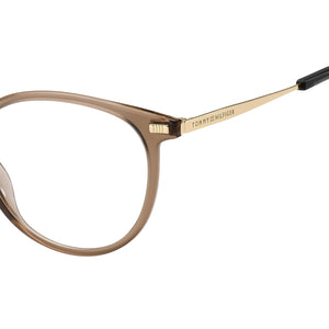 MONTURA HOMBRE TH 2022 04IN 00 51 TOMMY HILFIGER TOMMY HILFIGER