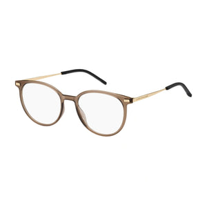 MONTURA HOMBRE TH 2022 04IN 00 51 TOMMY HILFIGER TOMMY HILFIGER