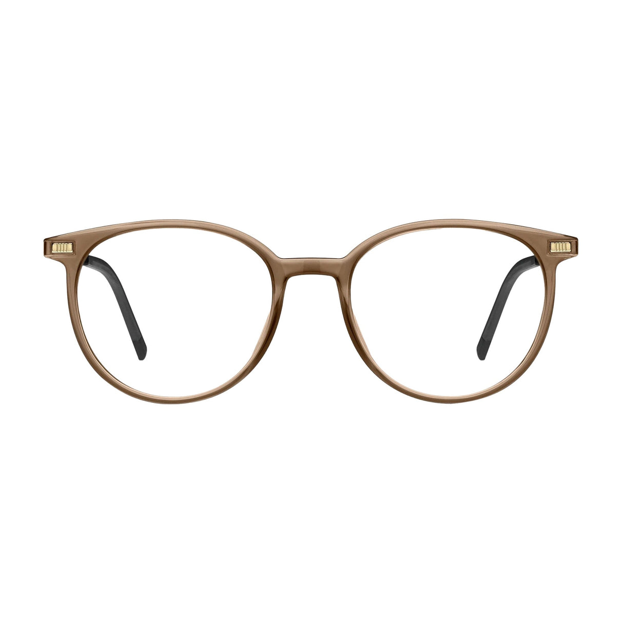 MONTURA HOMBRE TH 2022 04IN 00 51 TOMMY HILFIGER TOMMY HILFIGER