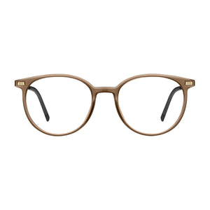 MONTURA HOMBRE TH 2022 04IN 00 51 TOMMY HILFIGER TOMMY HILFIGER