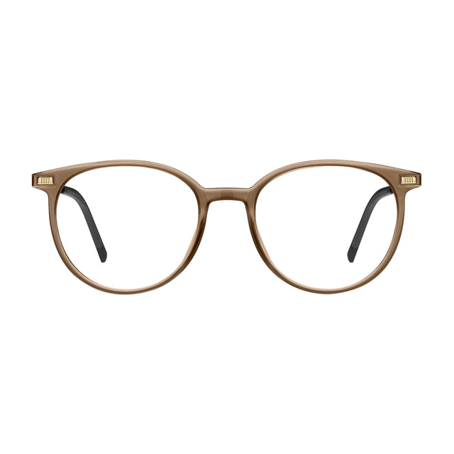 MONTURA HOMBRE TH 2022 04IN 00 51 TOMMY HILFIGER TOMMY HILFIGER