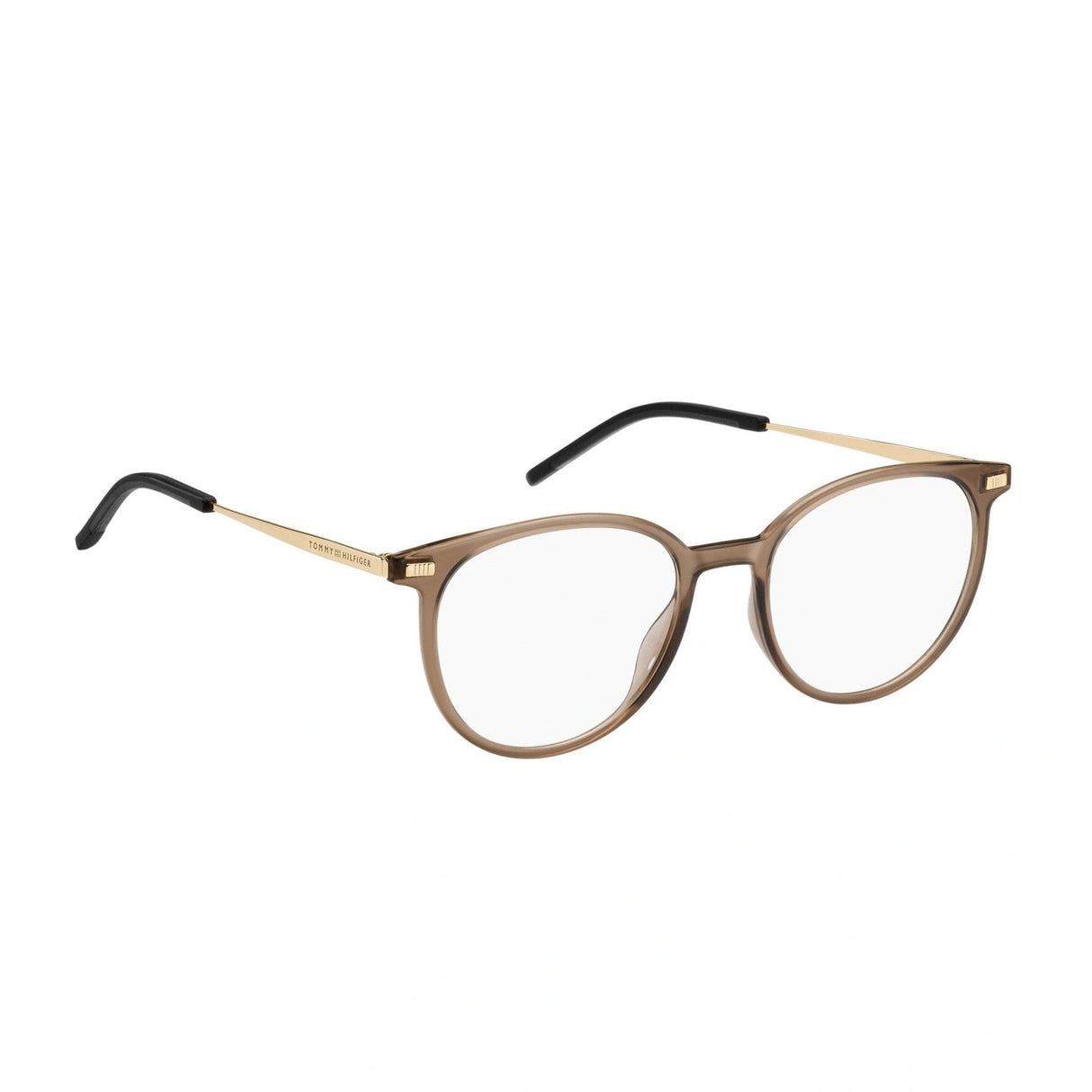 MONTURA HOMBRE TH 2022 04IN 00 51 TOMMY HILFIGER TOMMY HILFIGER