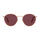 LENTES DE SOL UV400 MUJER LV 1005/S 0DDB U1 52 LEVIS LEVI'S