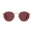 LENTES DE SOL UV400 MUJER LV 1005/S 0DDB U1 52 LEVIS LEVI'S