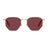 LENTES DE SOL UV400 MUJER LV 1004/S 0DDB U1 51 LEVIS LEVI'S