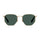 LENTES DE SOL UV400 UNISEX LV 1004/S 0J5G QT 51 LEVIS LEVI'S