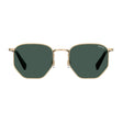 LENTES DE SOL UV400 UNISEX LV 1004/S 0J5G QT 51 LEVIS LEVI'S
