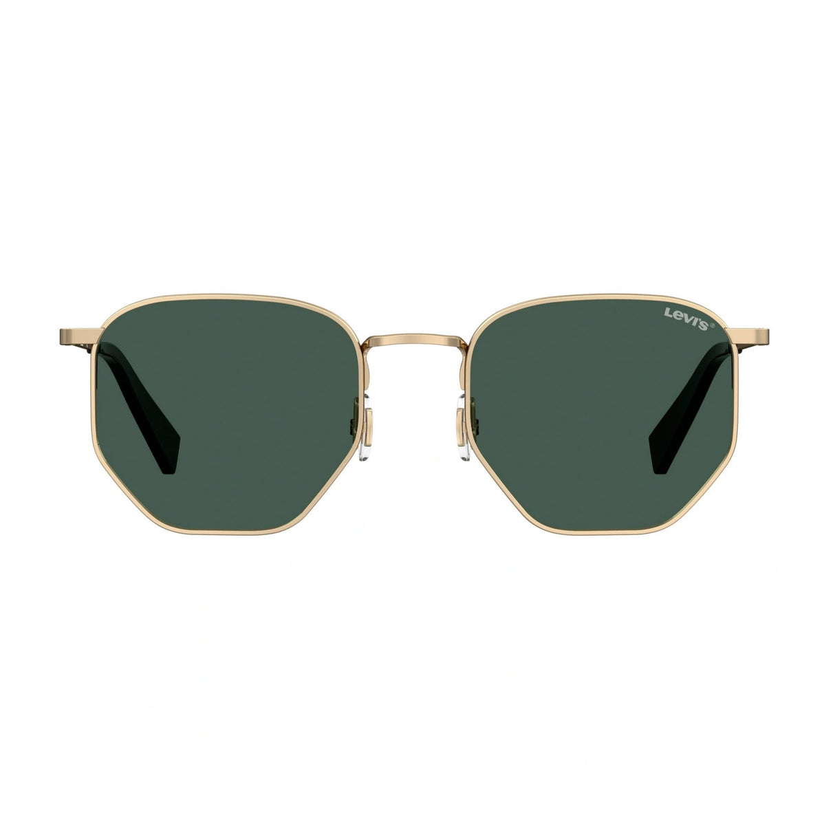 LENTES DE SOL UV400 UNISEX LV 1004/S 0J5G QT 51 LEVIS LEVI'S