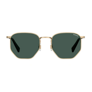 LENTES DE SOL UV400 UNISEX LV 1004/S 0J5G QT 51 LEVIS LEVI'S