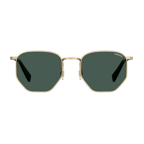 LENTES DE SOL UV400 UNISEX LV 1004/S 0J5G QT 51 LEVIS LEVI'S