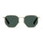 LENTES DE SOL UV400 UNISEX LV 1004/S 0J5G QT 51 LEVIS LEVI'S
