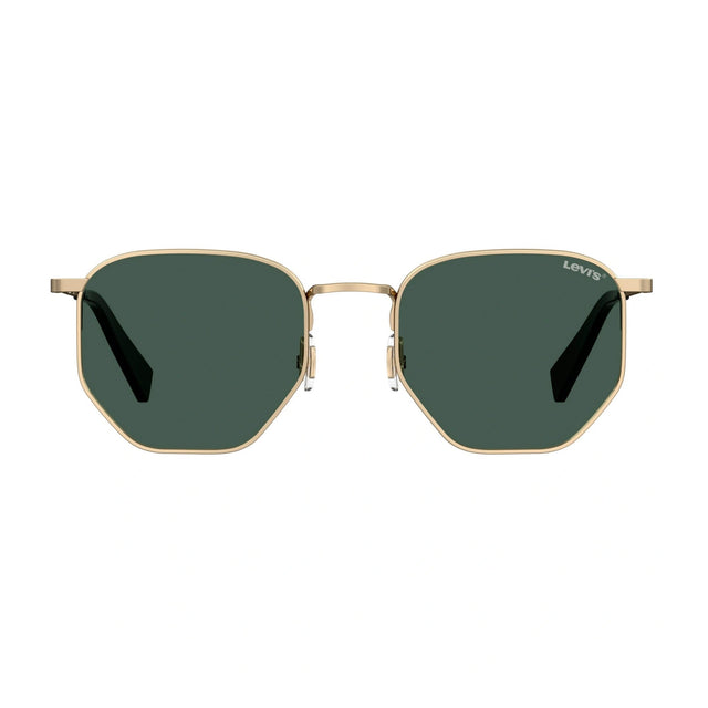 LENTES DE SOL UV400 UNISEX LV 1004/S 0J5G QT 51 LEVIS LEVI'S