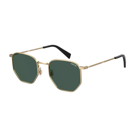LENTES DE SOL UV400 UNISEX LV 1004/S 0J5G QT 51 LEVIS LEVI'S