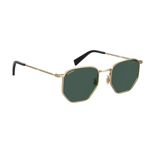 LENTES DE SOL UV400 UNISEX LV 1004/S 0J5G QT 51 LEVIS LEVI'S