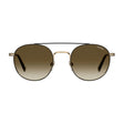 LENTES DE SOL UV400 UNISEX LV 1013/S 02M2 HA 54 LEVIS LEVI'S