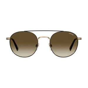LENTES DE SOL UV400 UNISEX LV 1013/S 02M2 HA 54 LEVIS LEVI'S