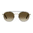 LENTES DE SOL UV400 UNISEX LV 1013/S 02M2 HA 54 LEVIS LEVI'S