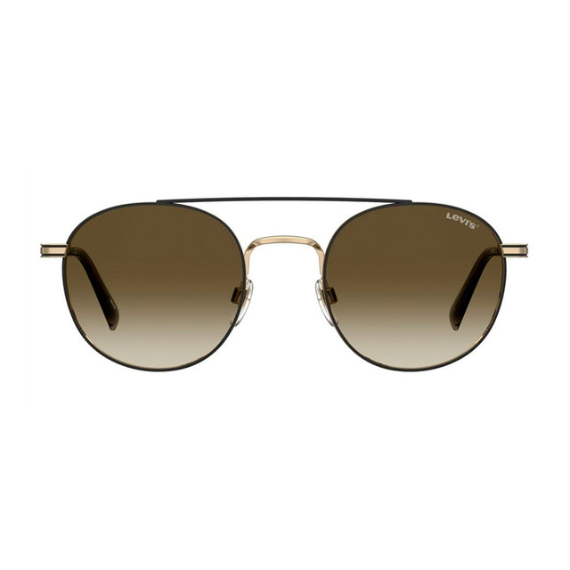 LENTES DE SOL UV400 UNISEX LV 1013/S 02M2 HA 54 LEVIS LEVI'S