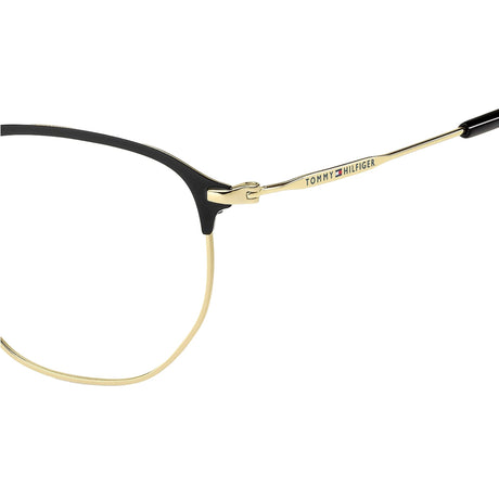 MONTURA MUJER TH 2063/F 0I46 00 53 TOMMY HILFIGER TOMMY HILFIGER