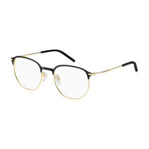 MONTURA MUJER TH 2063/F 0I46 00 53 TOMMY HILFIGER TOMMY HILFIGER