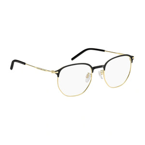 MONTURA MUJER TH 2063/F 0I46 00 53 TOMMY HILFIGER TOMMY HILFIGER