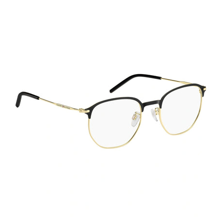 MONTURA MUJER TH 2063/F 0I46 00 53 TOMMY HILFIGER TOMMY HILFIGER