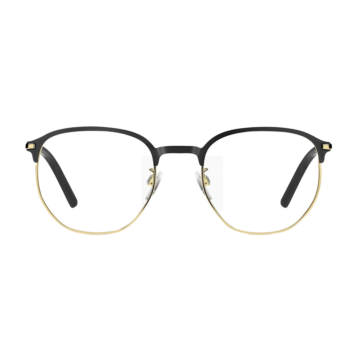 MONTURA MUJER TH 2063/F 0I46 00 53 TOMMY HILFIGER TOMMY HILFIGER