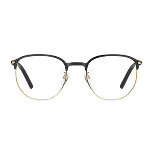 MONTURA MUJER TH 2063/F 0I46 00 53 TOMMY HILFIGER TOMMY HILFIGER