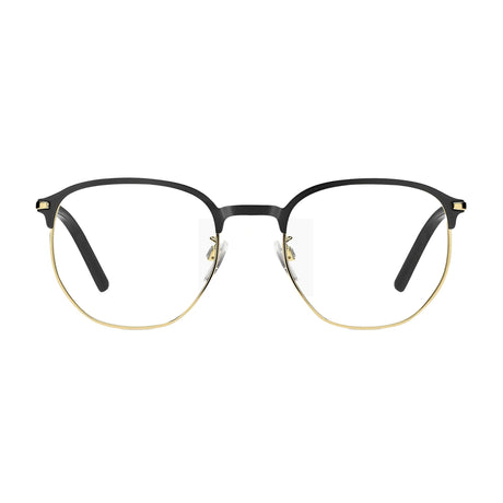 MONTURA MUJER TH 2063/F 0I46 00 53 TOMMY HILFIGER TOMMY HILFIGER