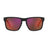 LENTES DE SOL UV400 HOMBRE LV 5058/S 0BLX UZ 56 LEVIS LEVI'S