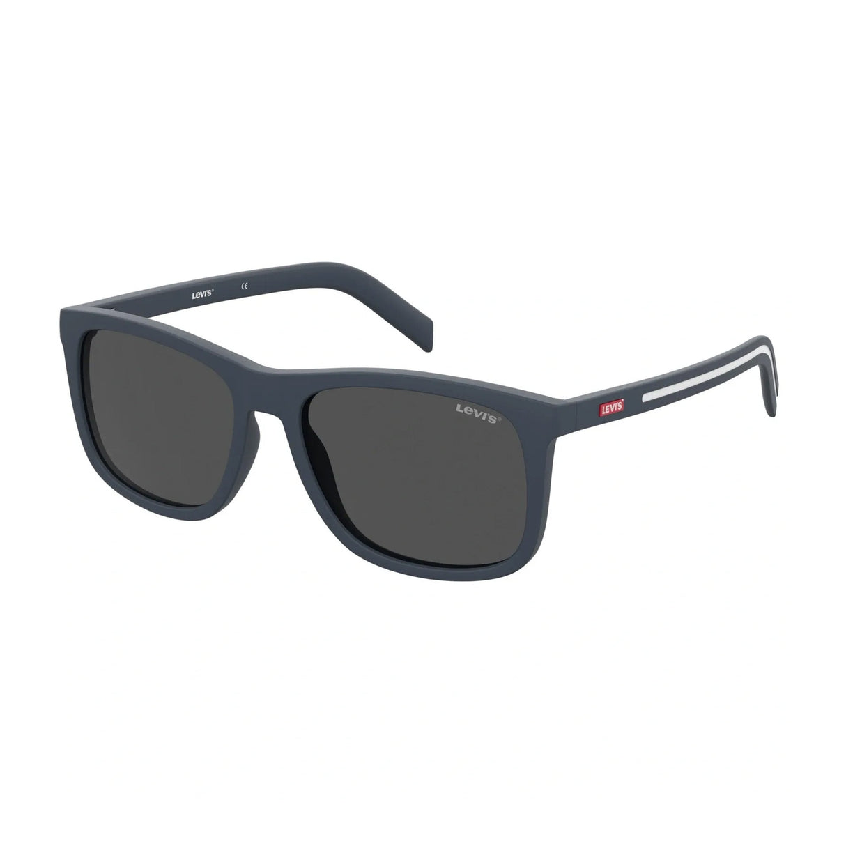 LENTES DE SOL UV400 HOMBRE LV 5058/S 0FLL IR 56 LEVIS LEVI'S