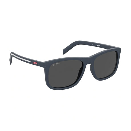 LENTES DE SOL UV400 HOMBRE LV 5058/S 0FLL IR 56 LEVIS LEVI'S