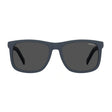 LENTES DE SOL UV400 HOMBRE LV 5058/S 0FLL IR 56 LEVIS LEVI'S