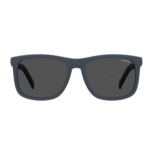 LENTES DE SOL UV400 HOMBRE LV 5058/S 0FLL IR 56 LEVIS LEVI'S