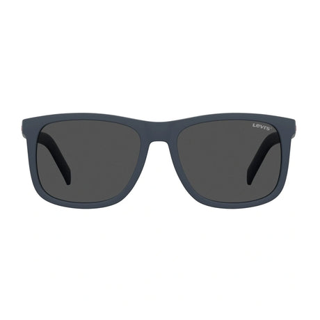LENTES DE SOL UV400 HOMBRE LV 5058/S 0FLL IR 56 LEVIS LEVI'S