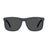 LENTES DE SOL UV400 HOMBRE LV 5058/S 0FLL IR 56 LEVIS LEVI'S